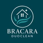 bracaraduoclean.pt