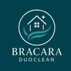 bracaraduoclean.pt
